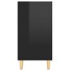 Product Thumbnail Image 5 of 7