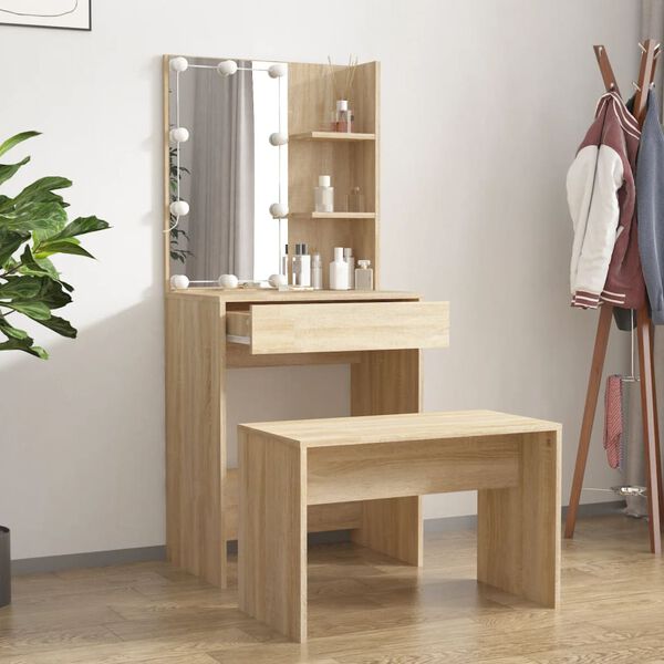 Showing Product Image 3 of 16