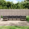 Product Thumbnail Image 2 of 8
