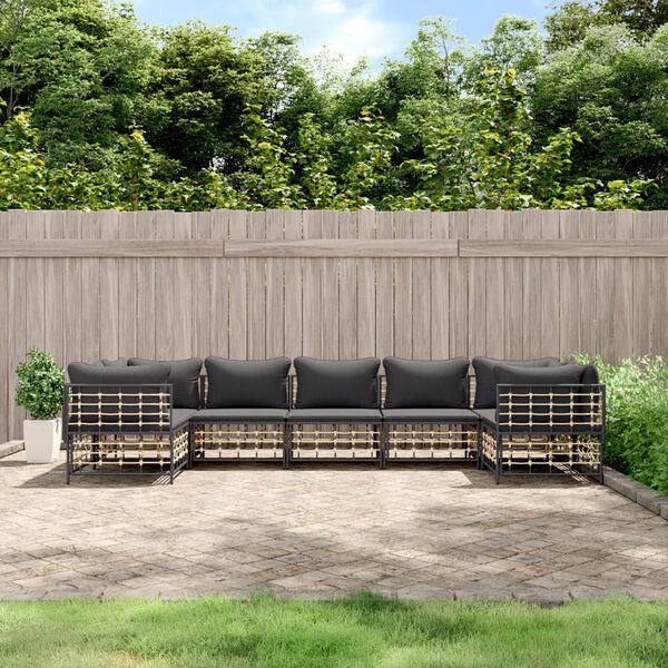 Showing Product Image 2 of 8