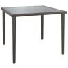 Product Thumbnail Image 6 of 11