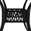 Product Thumbnail Image 13 of 16