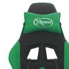 Product Thumbnail Image 12 of 15