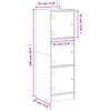 Product Thumbnail Image 11 of 12