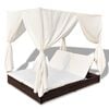Product Thumbnail Image 6 of 11