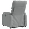 Product Thumbnail Image 4 of 16