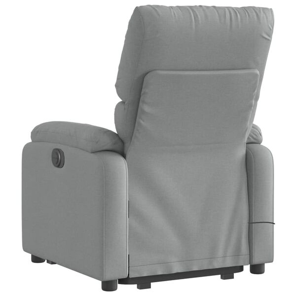 Showing Product Image 4 of 16