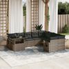 Product Thumbnail Image 2 of 21