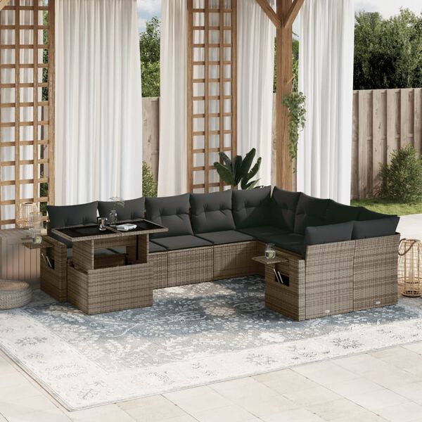 Showing Product Image 2 of 21
