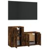 Product Thumbnail Image 3 of 12