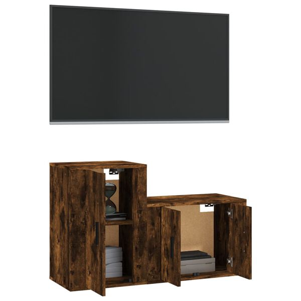 Showing Product Image 3 of 12