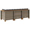 Product Thumbnail Image 6 of 9