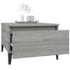 Product Thumbnail Image 5 of 11