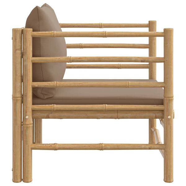 Showing Product Image 4 of 8