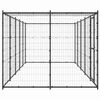 Product Thumbnail Image 6 of 9