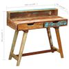 Product Thumbnail Image 9 of 13