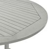 Product Thumbnail Image 12 of 14