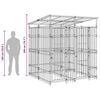 Product Thumbnail Image 12 of 12