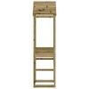 Product Thumbnail Image 3 of 8