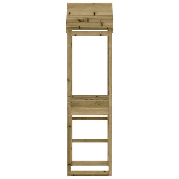 Showing Product Image 3 of 8