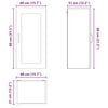 Product Thumbnail Image 13 of 13