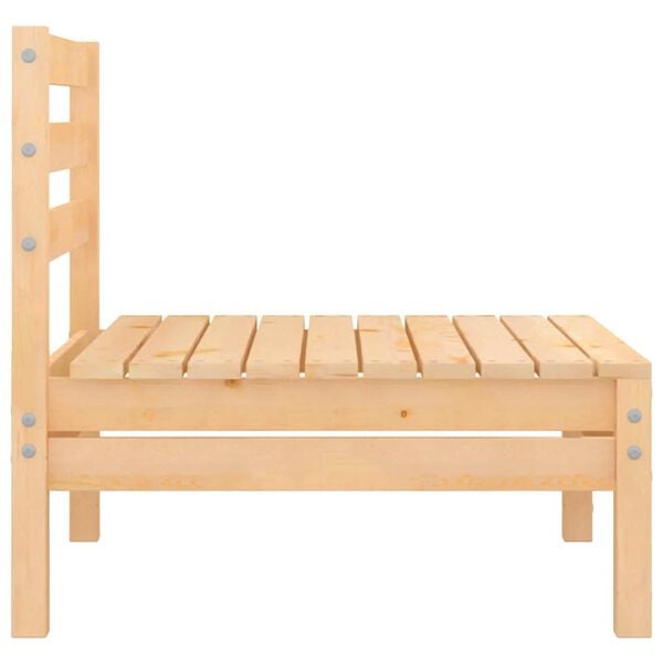 Showing Product Image 4 of 7