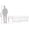 Product Thumbnail Image 10 of 10