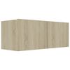 Product Thumbnail Image 4 of 9