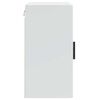 Product Thumbnail Image 7 of 13