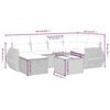 Product Thumbnail Image 4 of 17