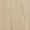 Product Thumbnail Image 16 of 18