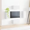 Product Thumbnail Image 4 of 14