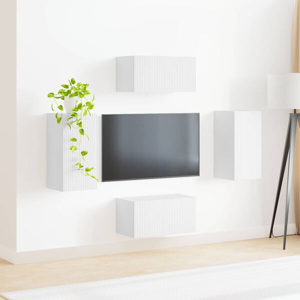 Showing Product Image 4 of 14