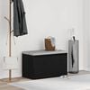 Product Thumbnail Image 2 of 12