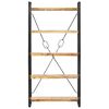 Product Thumbnail Image 2 of 11