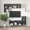 Product Thumbnail Image 4 of 14
