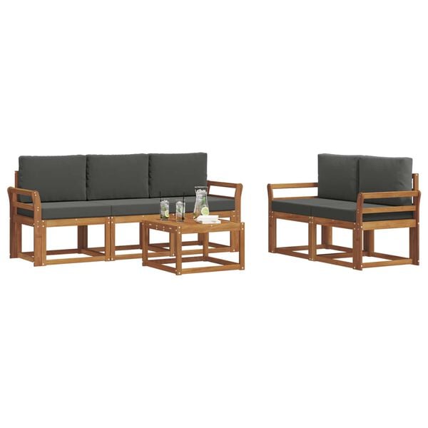 Showing Product Image 3 of 10