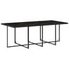 Product Thumbnail Image 4 of 17