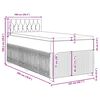 Product Thumbnail Image 13 of 13
