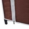 Product Thumbnail Image 8 of 11