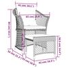 Product Thumbnail Image 9 of 9