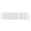Product Thumbnail Image 4 of 7