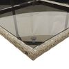 Product Thumbnail Image 5 of 17
