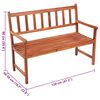 Product Thumbnail Image 8 of 9
