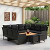 Product Thumbnail Image 3 of 15