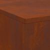 Product Thumbnail Image 10 of 14