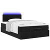 Product Thumbnail Image 3 of 15