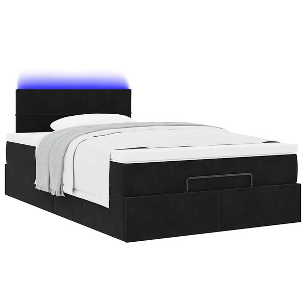 Showing Product Image 3 of 15