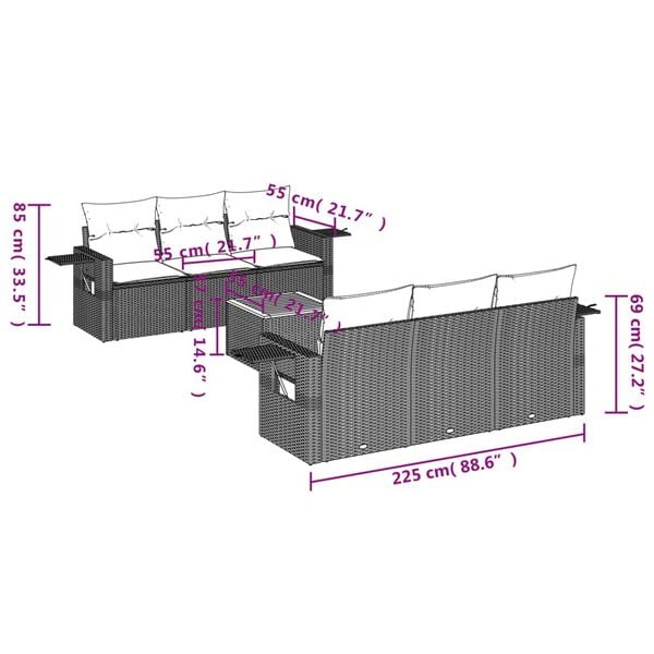 Showing Product Image 3 of 17