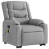 Product Thumbnail Image 4 of 17